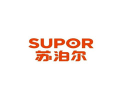 浑南苏泊尔燃气灶维修