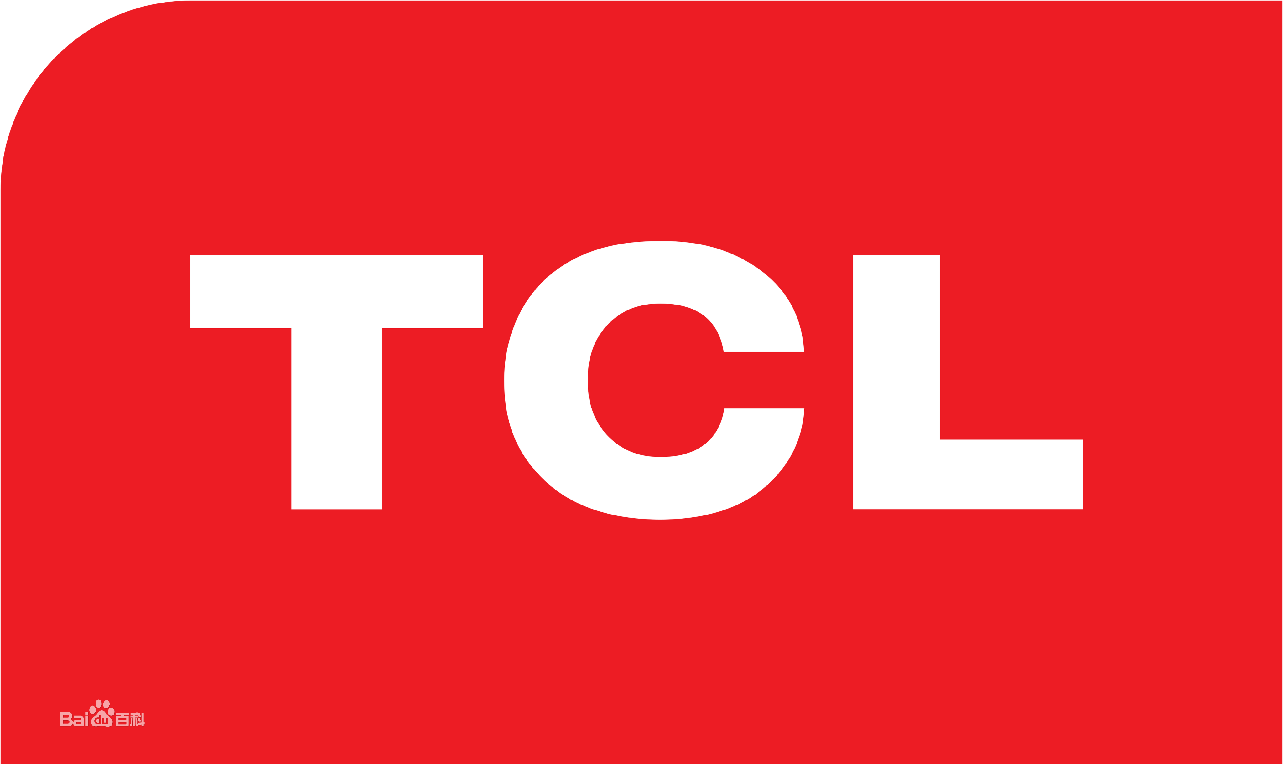 浑南TCL空调维修